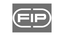 FIP