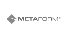 METAFORM