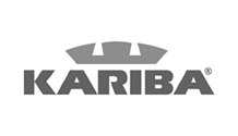 KARIBA