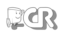 C.R.