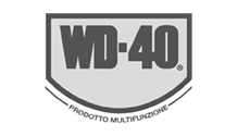 WD40