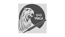 VIIALA