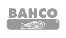 BAHCO