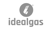 IDEALGAS