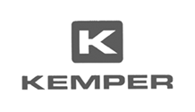 KEMPER