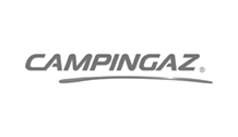 CAMPINGAZ