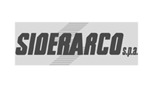 SIDERARCO