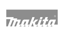 MAKITA