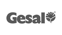 GESAL