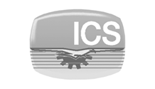 ICS