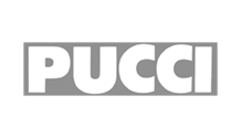 PUCCI