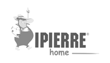 IPIERRE HOME