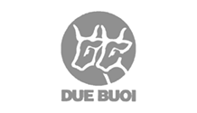 DUE BUOI