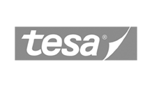 TESA