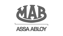 MAB by ASSA ABLOY