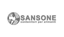 SANSONE