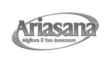 ARIASANA