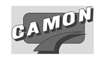 CAMON