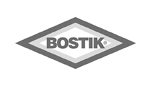 BOSTIK