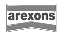 AREXONS