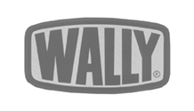 WALLY