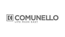 COMUNELLO