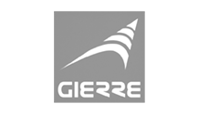 GIERRE