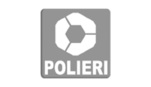 POLIERI