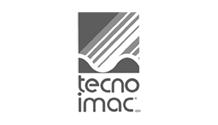 TECNOIMAC