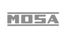 MOSA