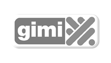 GIMI