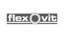 FLEXOVIT