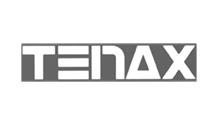 TENAX