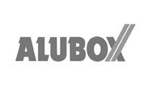 ALUBOX