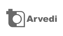 ARVEDI