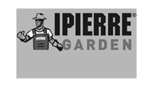 IPIERRE GARDEN