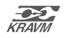 KRAVM