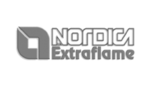 NORDICA