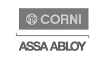 CORNI ASSA ABLOY