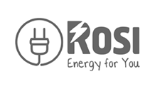 ROSI