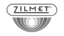 ZILMET