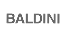 BALDINI