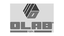 OLAB