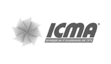 ICMA