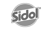 SIDOL