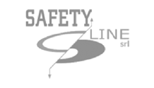 SAFETYLINE