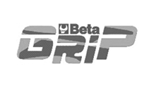 BETA GRIP