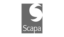 SCAPA