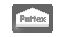 PATTEX