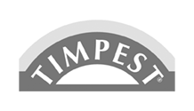 TIMPEST